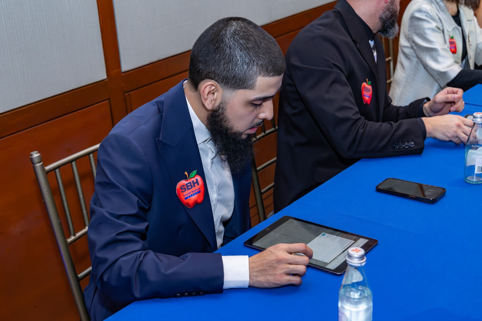 SBH Gala 2024-47.jpg